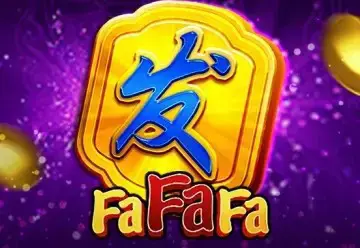Fa Fa Fa - Spin City - Congo